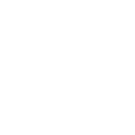 CliftonStrengths
